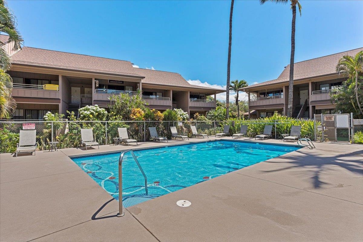679 S Kihei Rd Property Photo 29