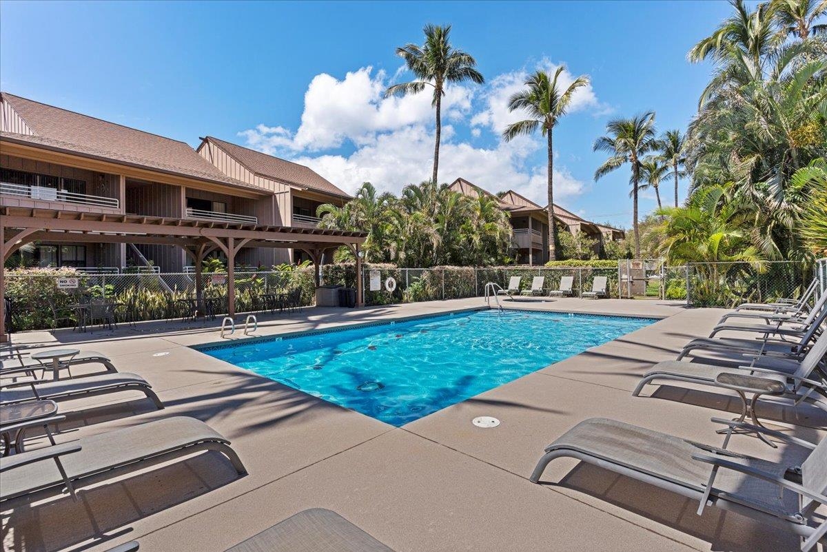 679 S Kihei Rd Property Photo 30