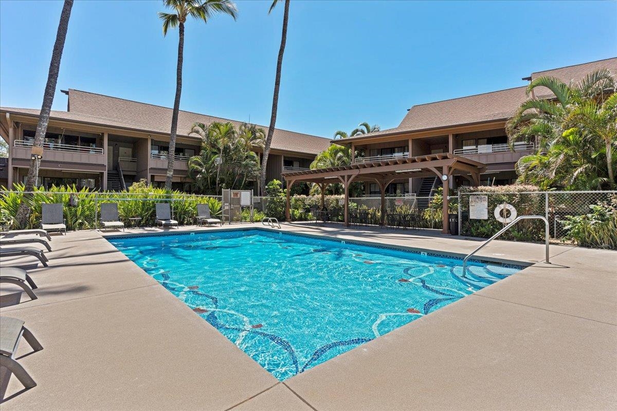 679 S Kihei Rd Property Photo 31