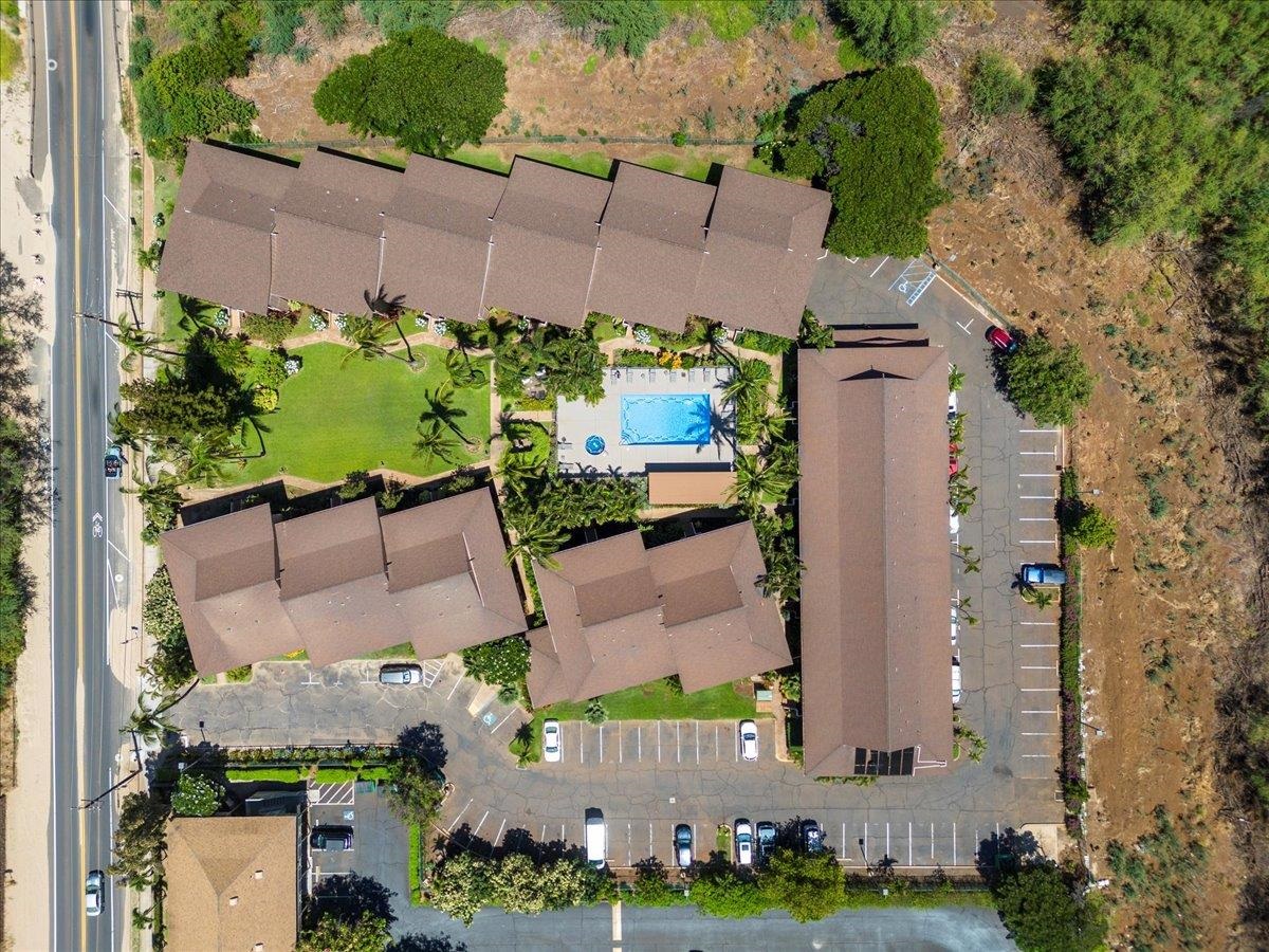 679 S Kihei Rd Property Photo 35