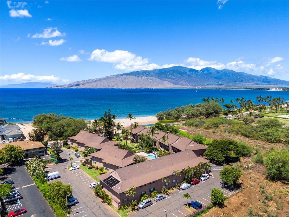 679 S Kihei Rd Property Photo 37