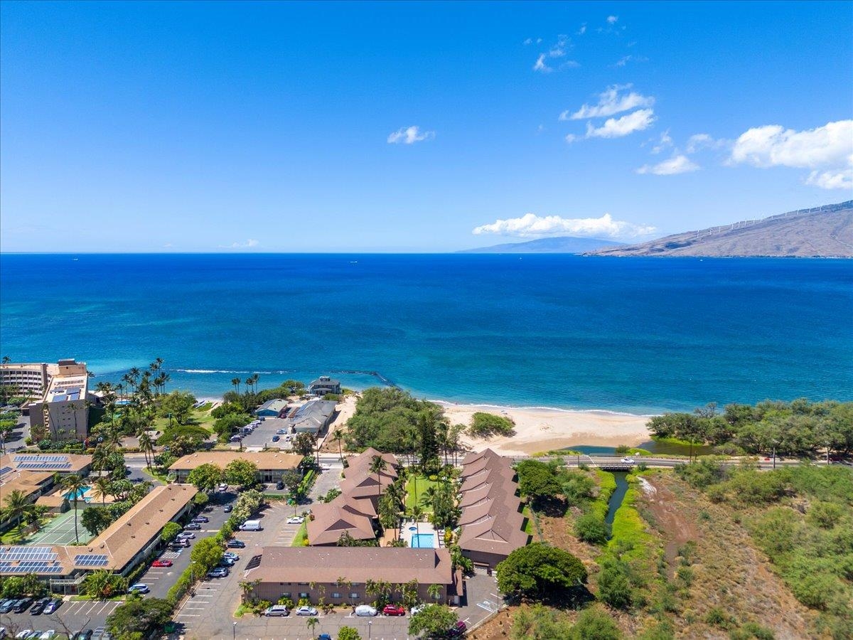 679 S Kihei Rd Property Photo 38