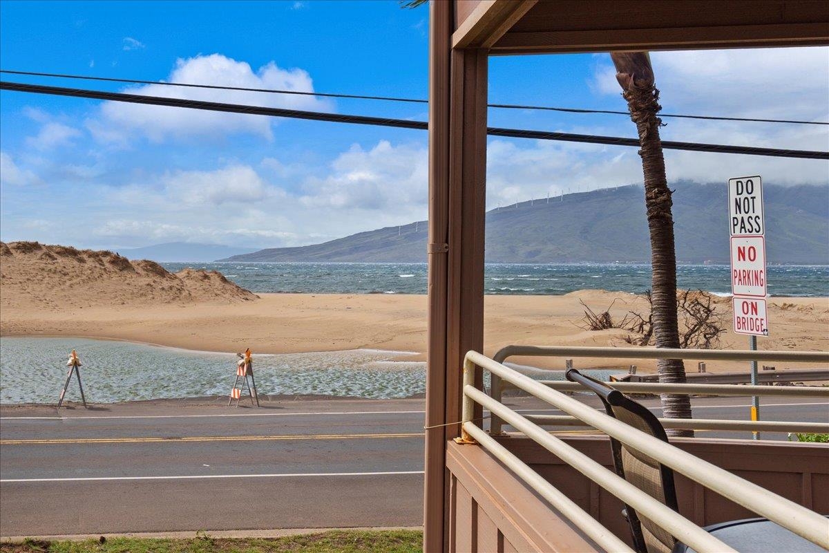 679 S Kihei Rd Property Photo 42