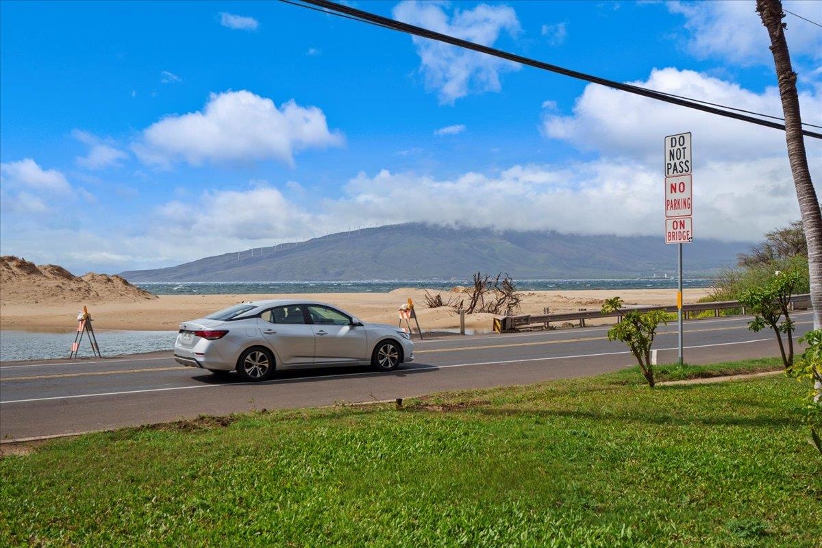 679 S Kihei Rd Property Photo 43