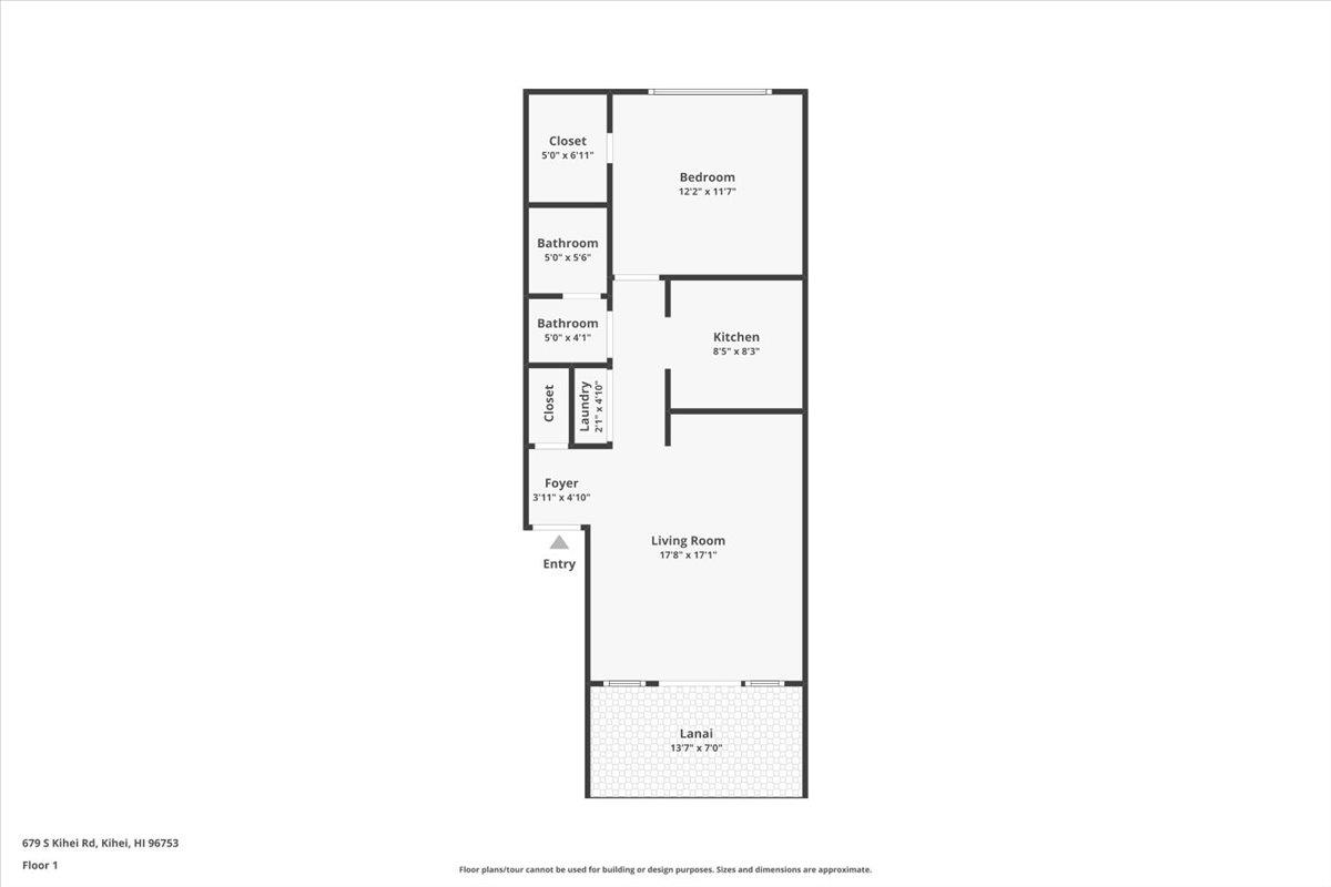 679 S Kihei Rd Property Photo 44