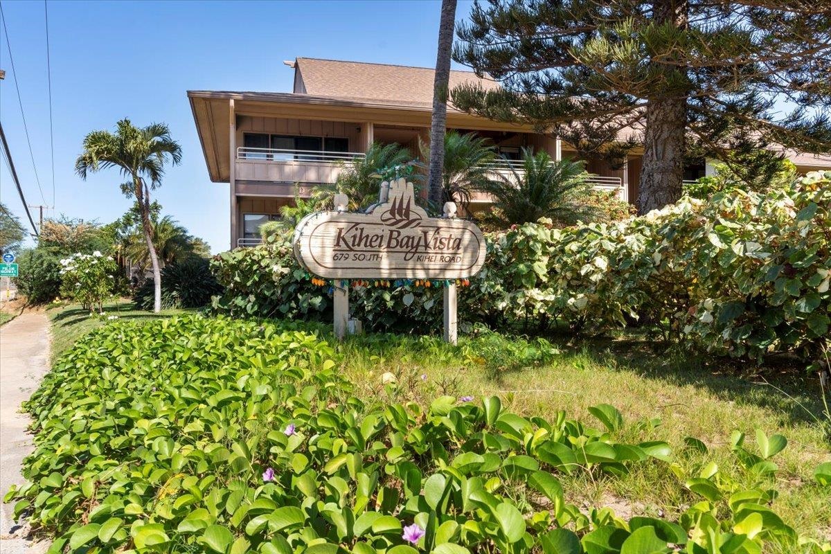 679 S Kihei Rd Property Photo 45