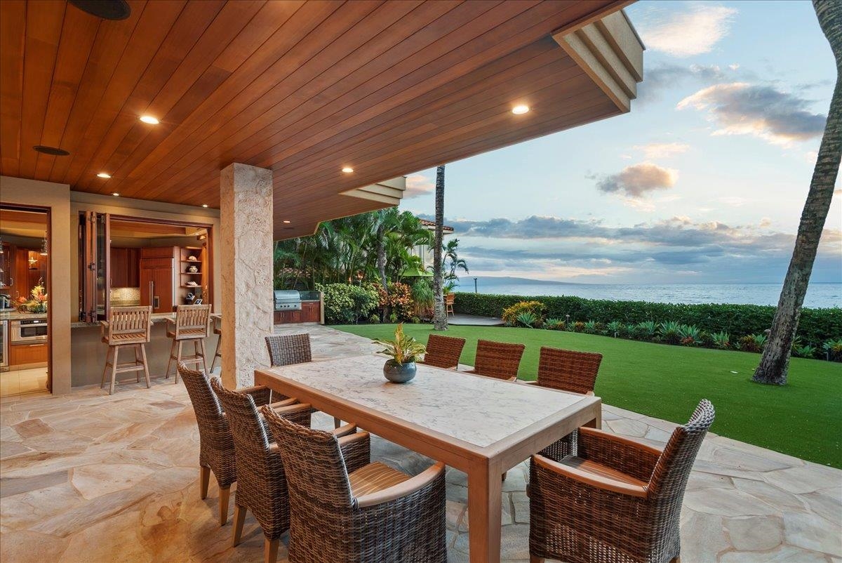 Picture of 3060 S Kihei Rd