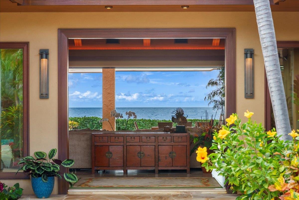 3060 S Kihei Rd Property Photo 2