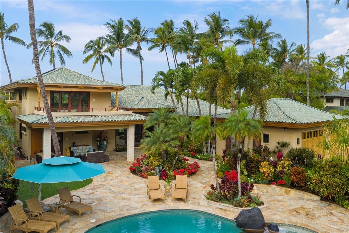 3060 S Kihei Rd Property Photo 3