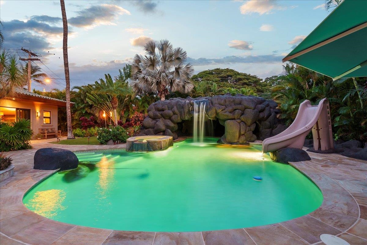3060 S Kihei Rd Property Photo 4