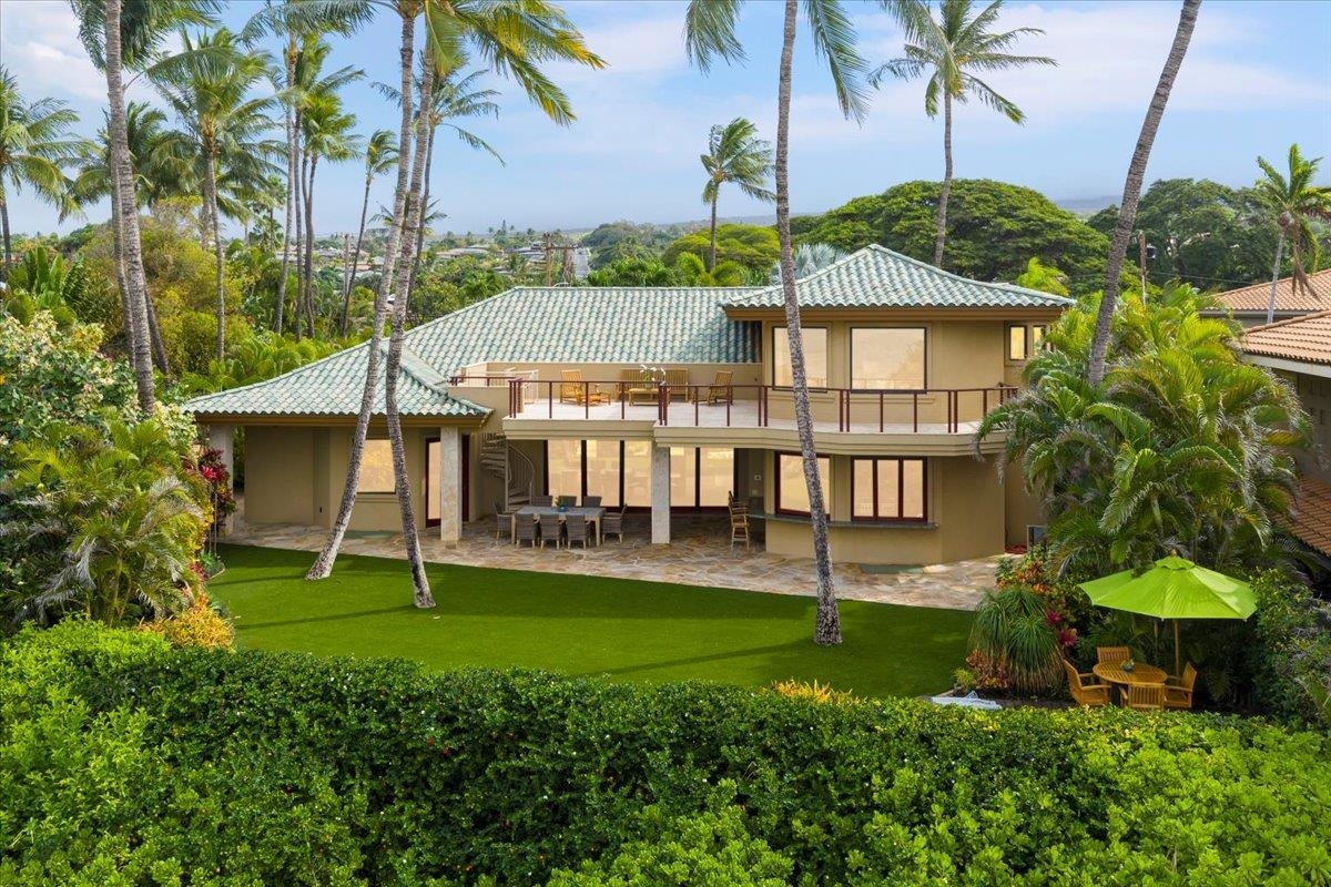 3060 S Kihei Rd Property Photo 5