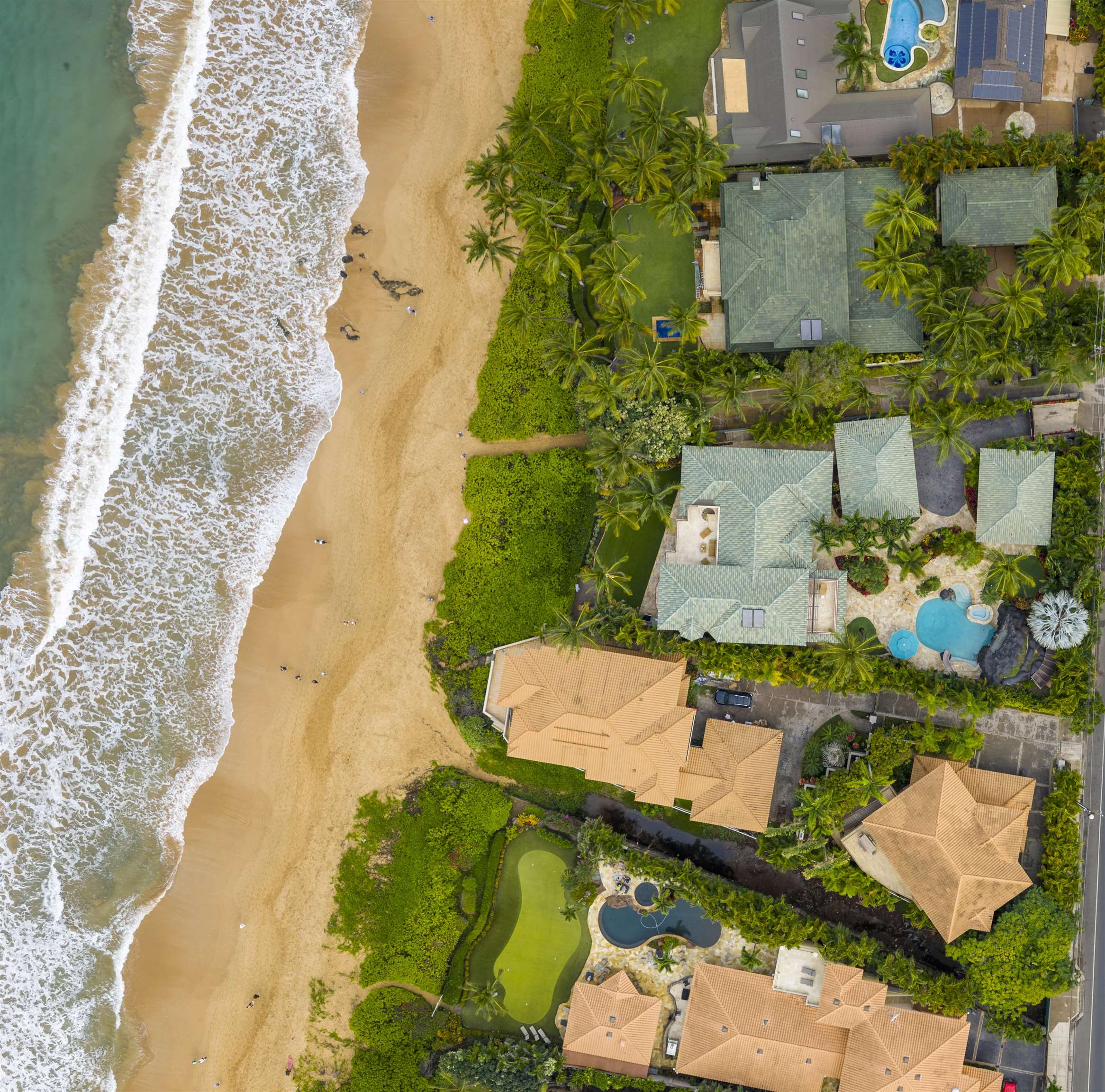 3060 S Kihei Rd Property Photo 6