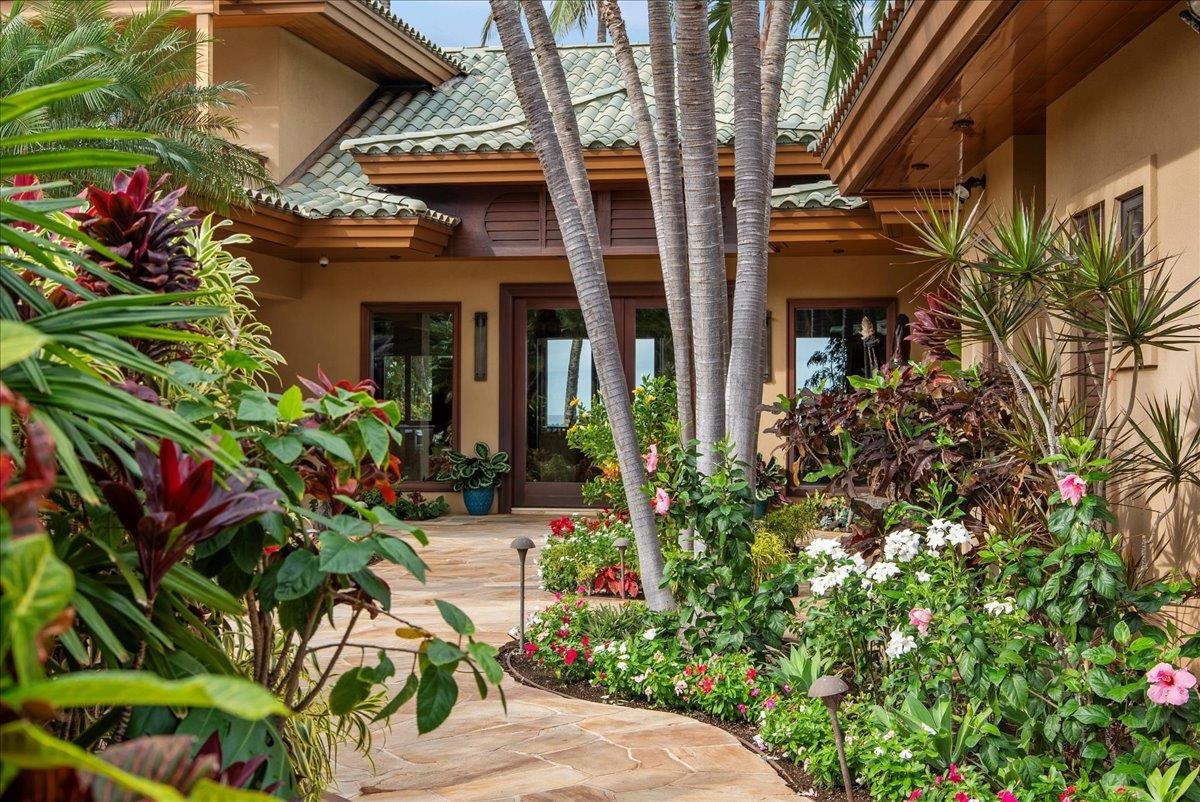 3060 S Kihei Rd Property Photo 7