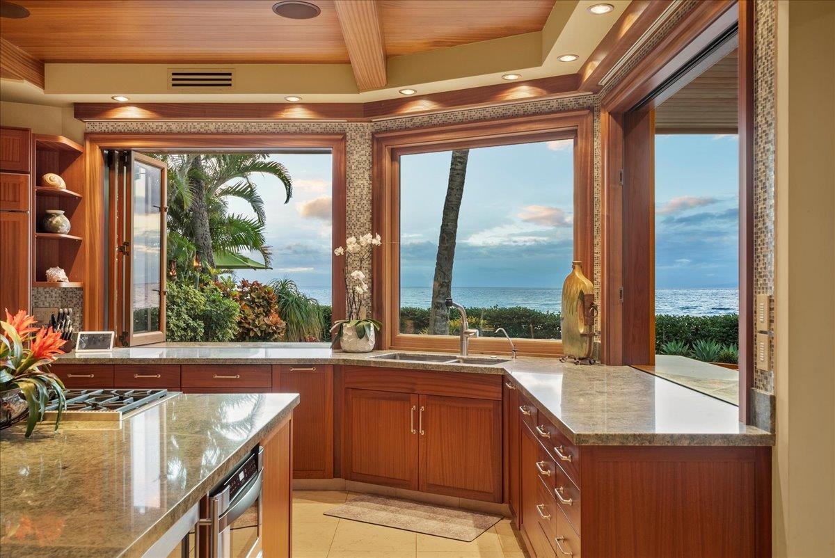 3060 S Kihei Rd Property Photo 12