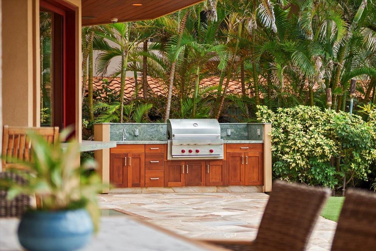 3060 S Kihei Rd Property Photo 14