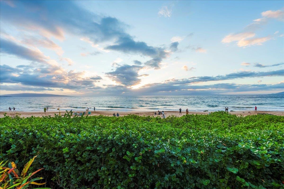 3060 S Kihei Rd Property Photo 15