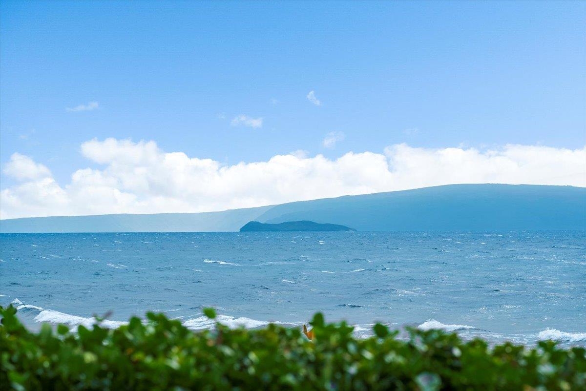 3060 S Kihei Rd Property Photo 16
