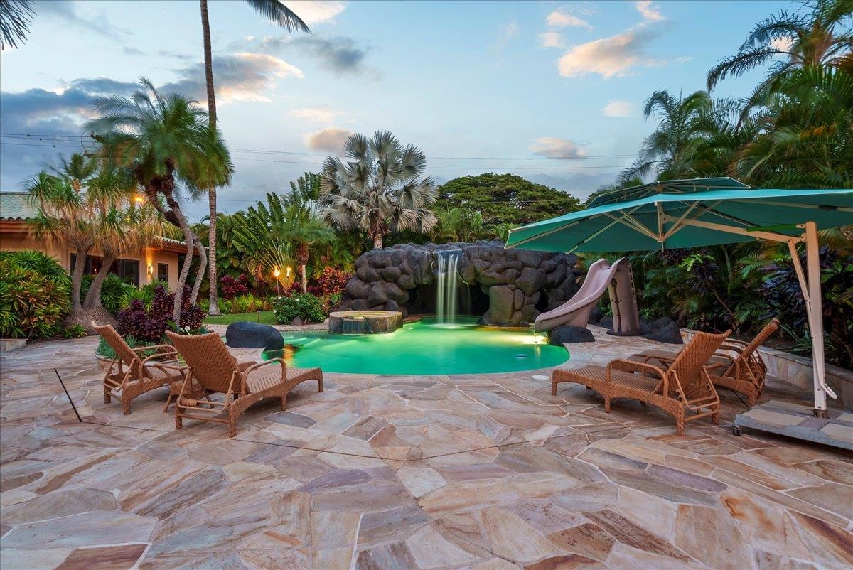 3060 S Kihei Rd Property Photo 22