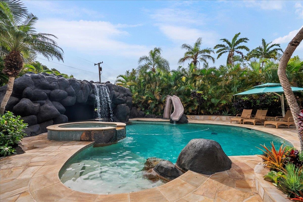3060 S Kihei Rd Property Photo 23