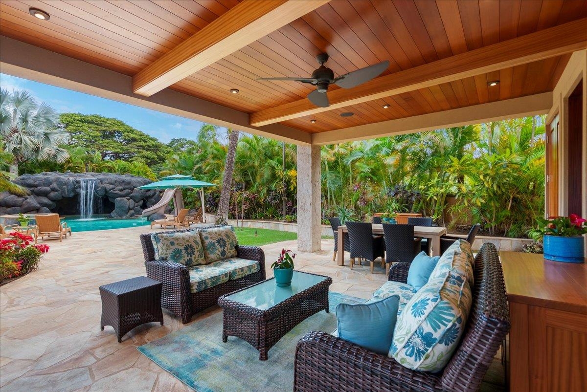 3060 S Kihei Rd Property Photo 28