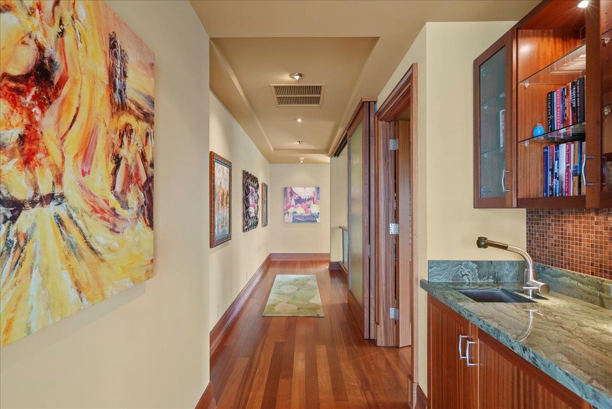 3060 S Kihei Rd Property Photo 32