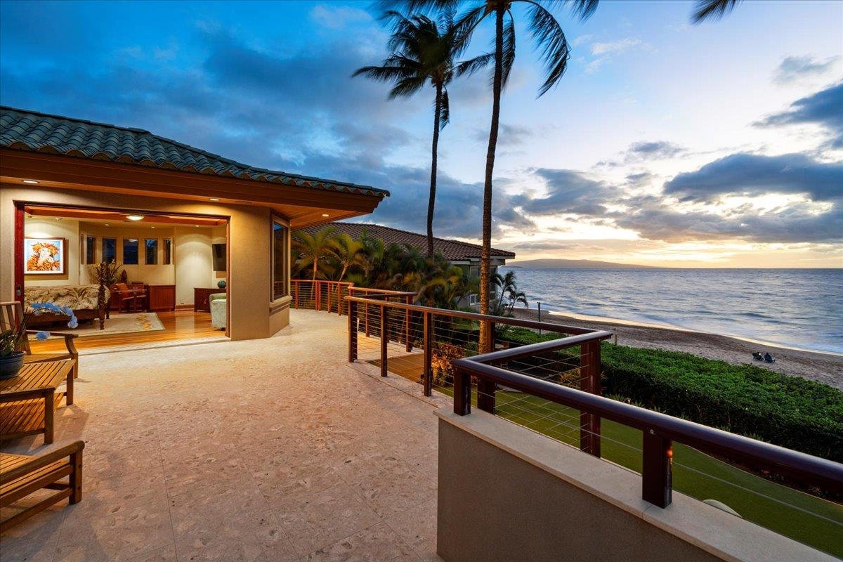 3060 S Kihei Rd Property Photo 33