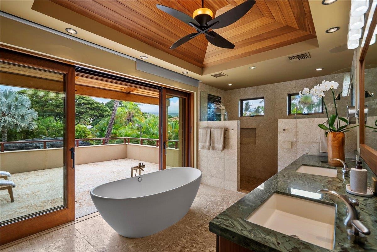 3060 S Kihei Rd Property Photo 36