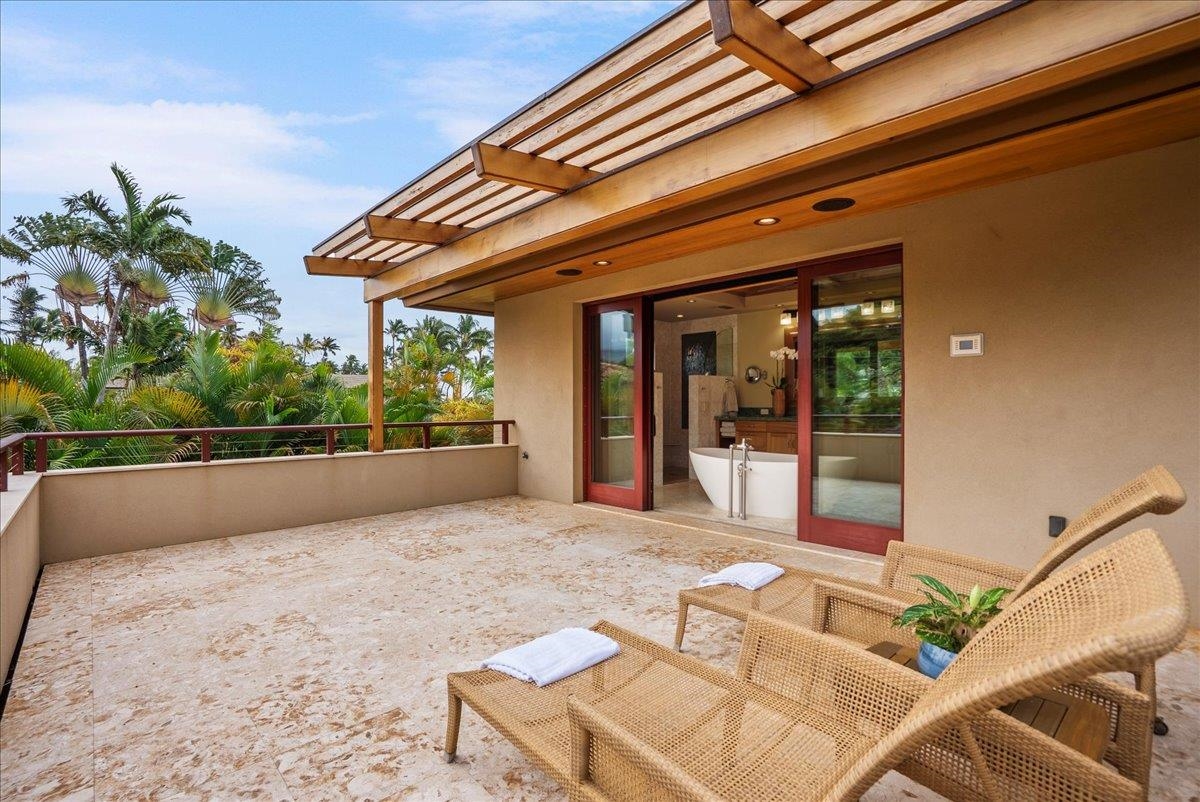 3060 S Kihei Rd Property Photo 37