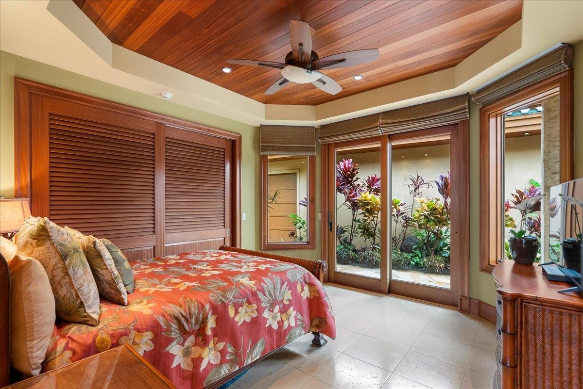 3060 S Kihei Rd Property Photo 40