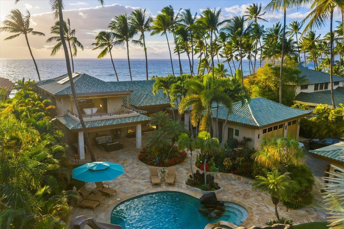 3060 S Kihei Rd Property Photo 43
