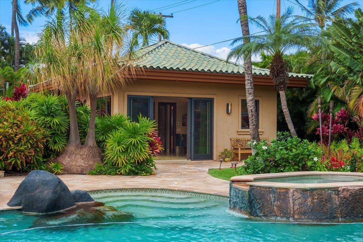 3060 S Kihei Rd Property Photo 44