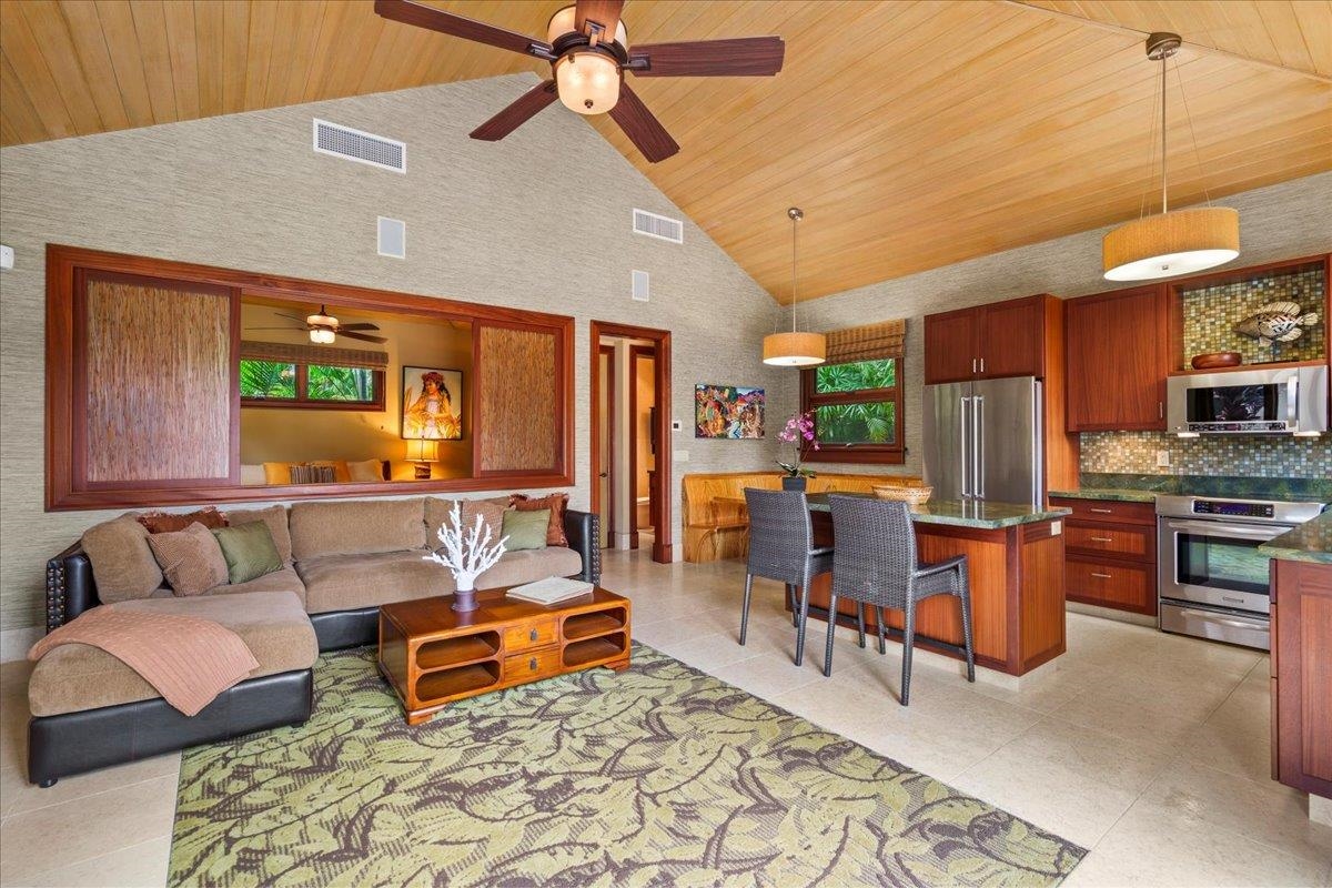 3060 S Kihei Rd Property Photo 45