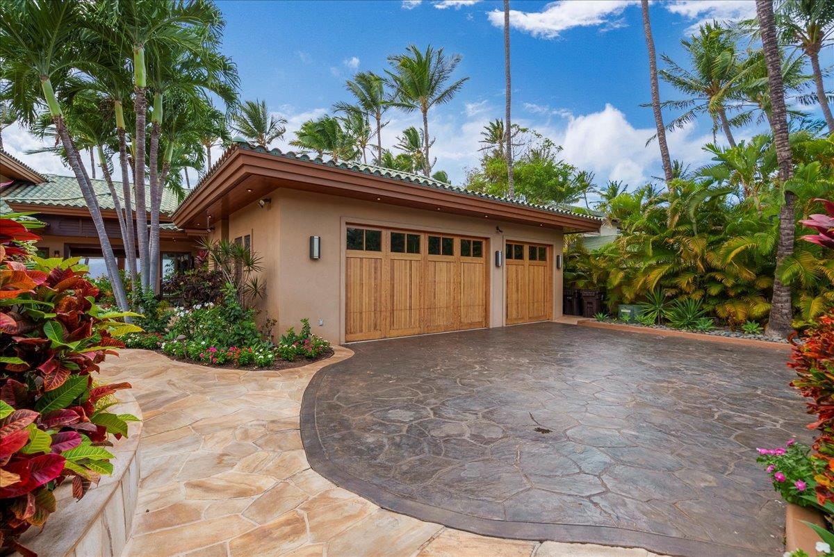 3060 S Kihei Rd Property Photo 46