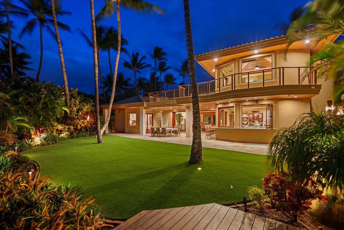 3060 S Kihei Rd Property Photo 48