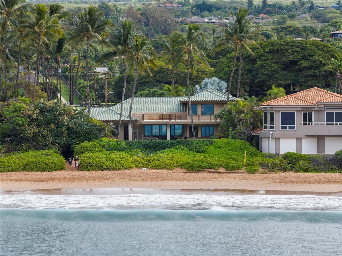 3060 S Kihei Rd Property Photo 49
