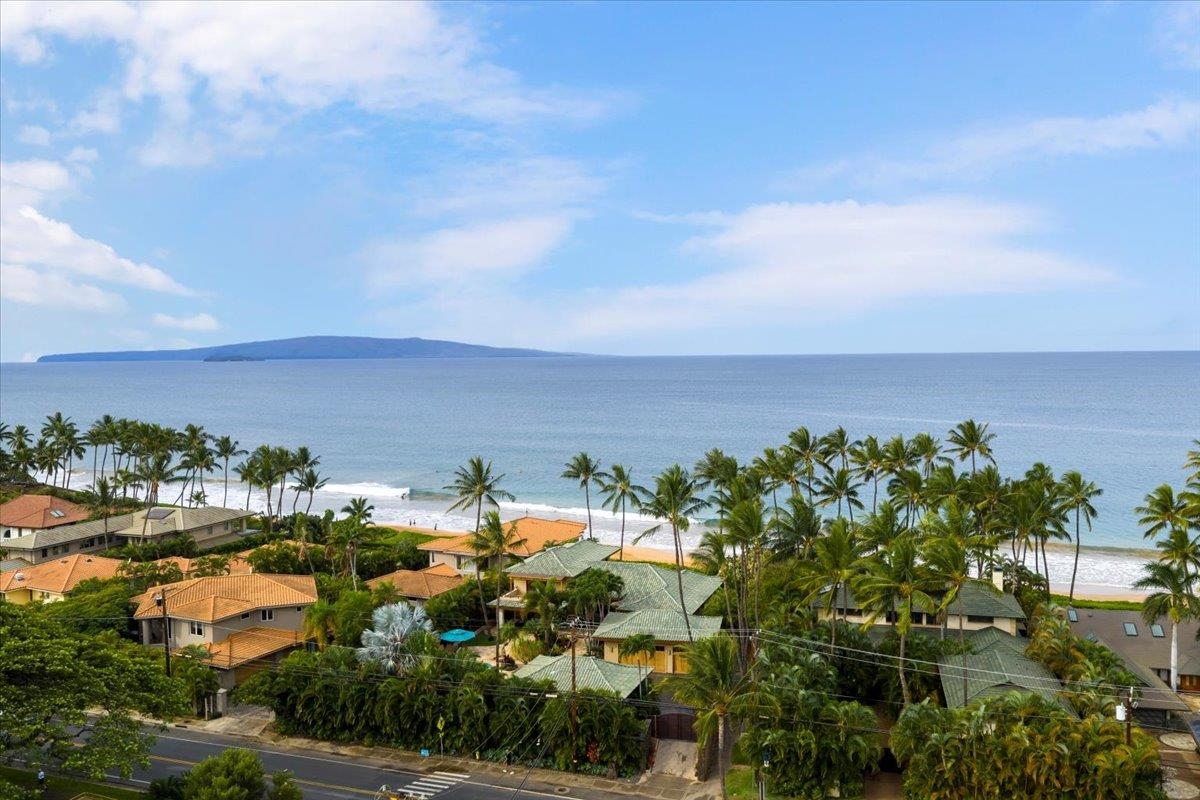 3060 S Kihei Rd Property Photo 50