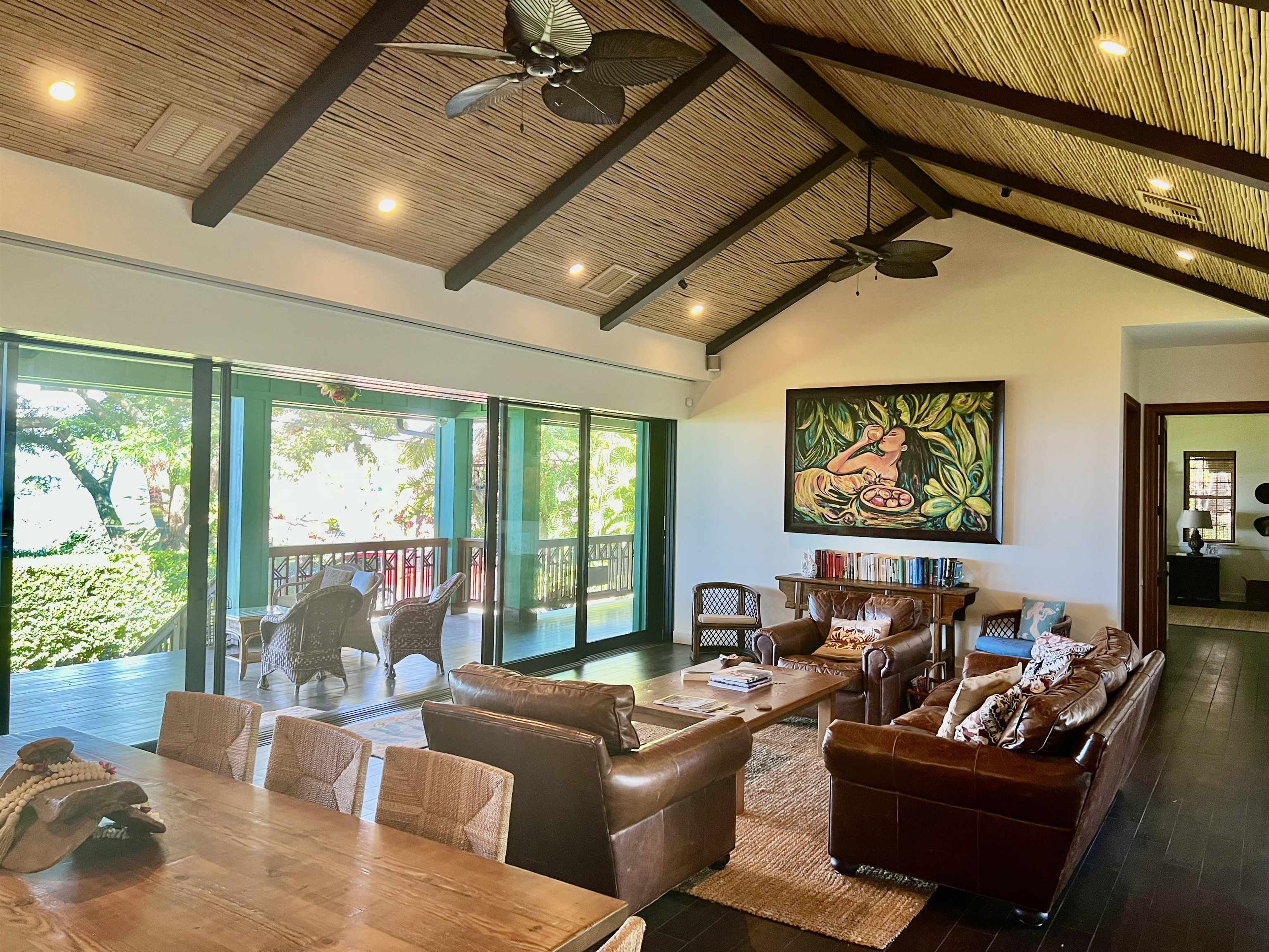 4800 Lower Honoapiilani Rd Property Photo 8