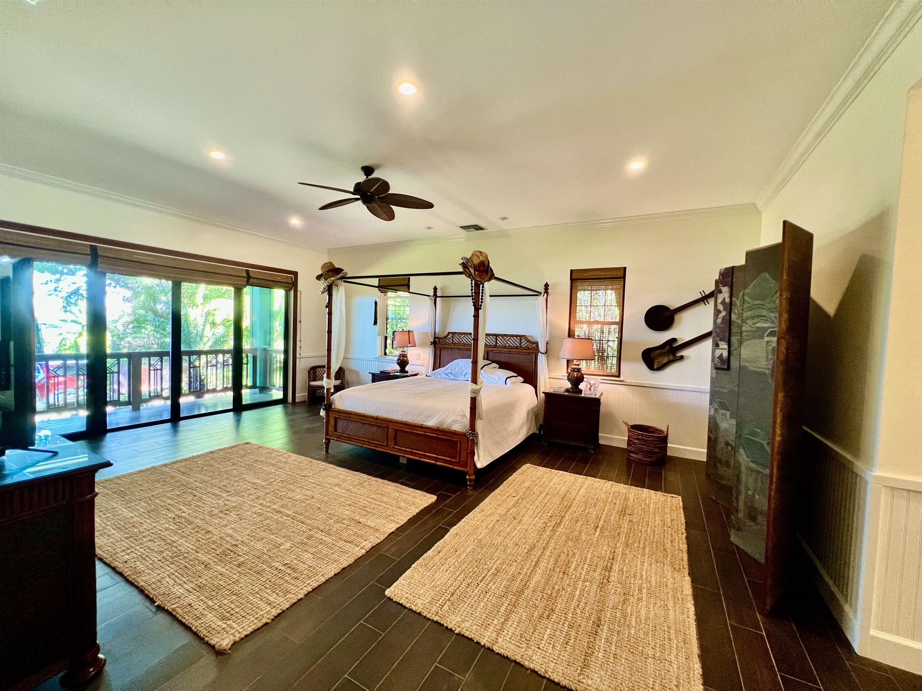 4800 Lower Honoapiilani Rd Property Photo 10