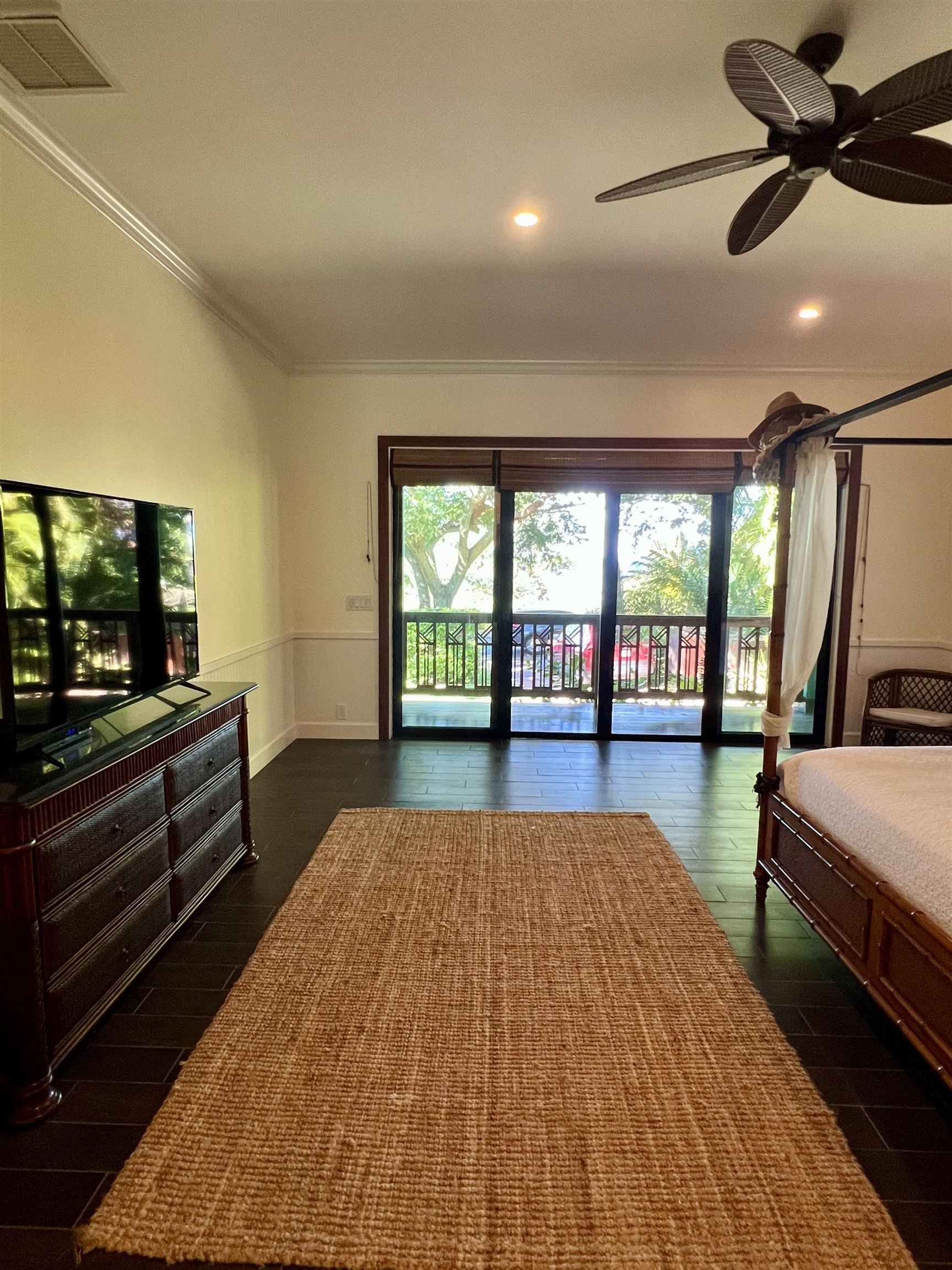 4800 Lower Honoapiilani Rd Property Photo 13