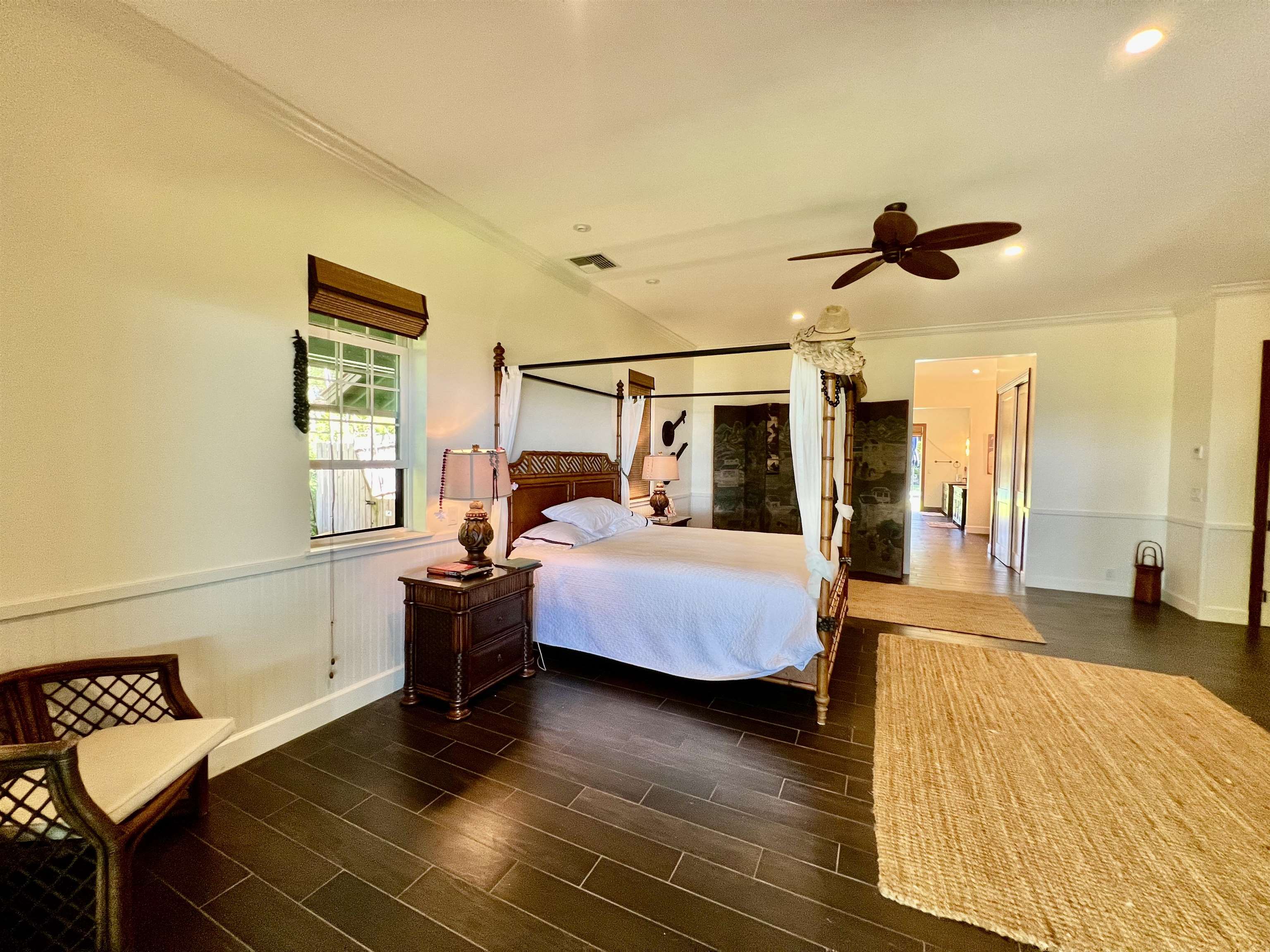 4800 Lower Honoapiilani Rd Property Photo 14