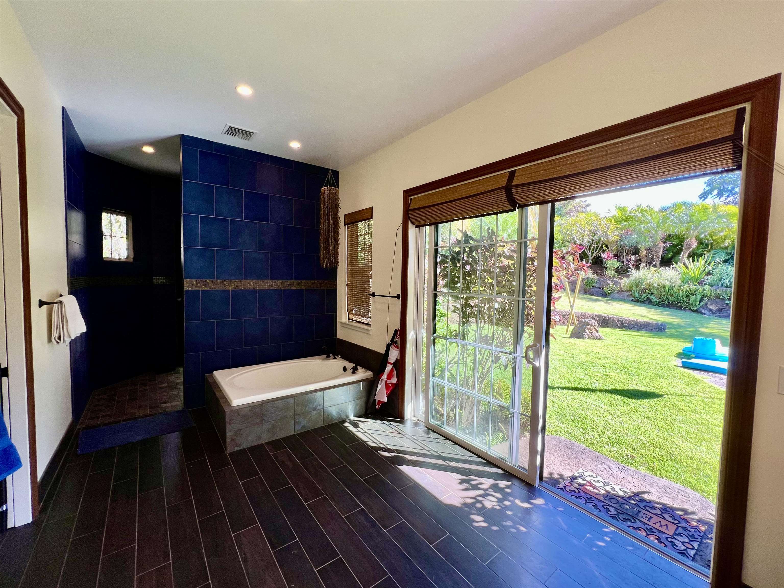 4800 Lower Honoapiilani Rd Property Photo 21