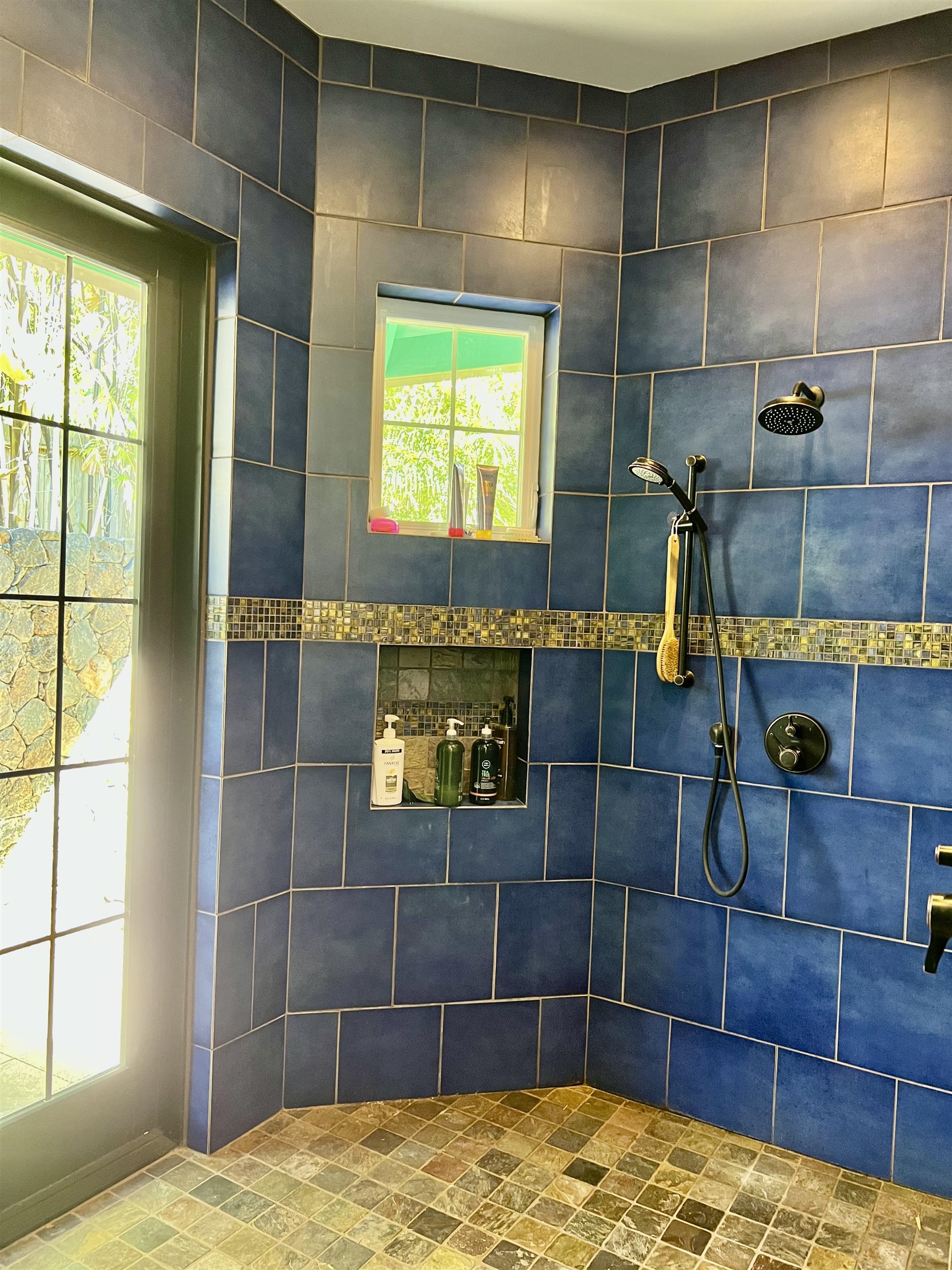4800 Lower Honoapiilani Rd Property Photo 23