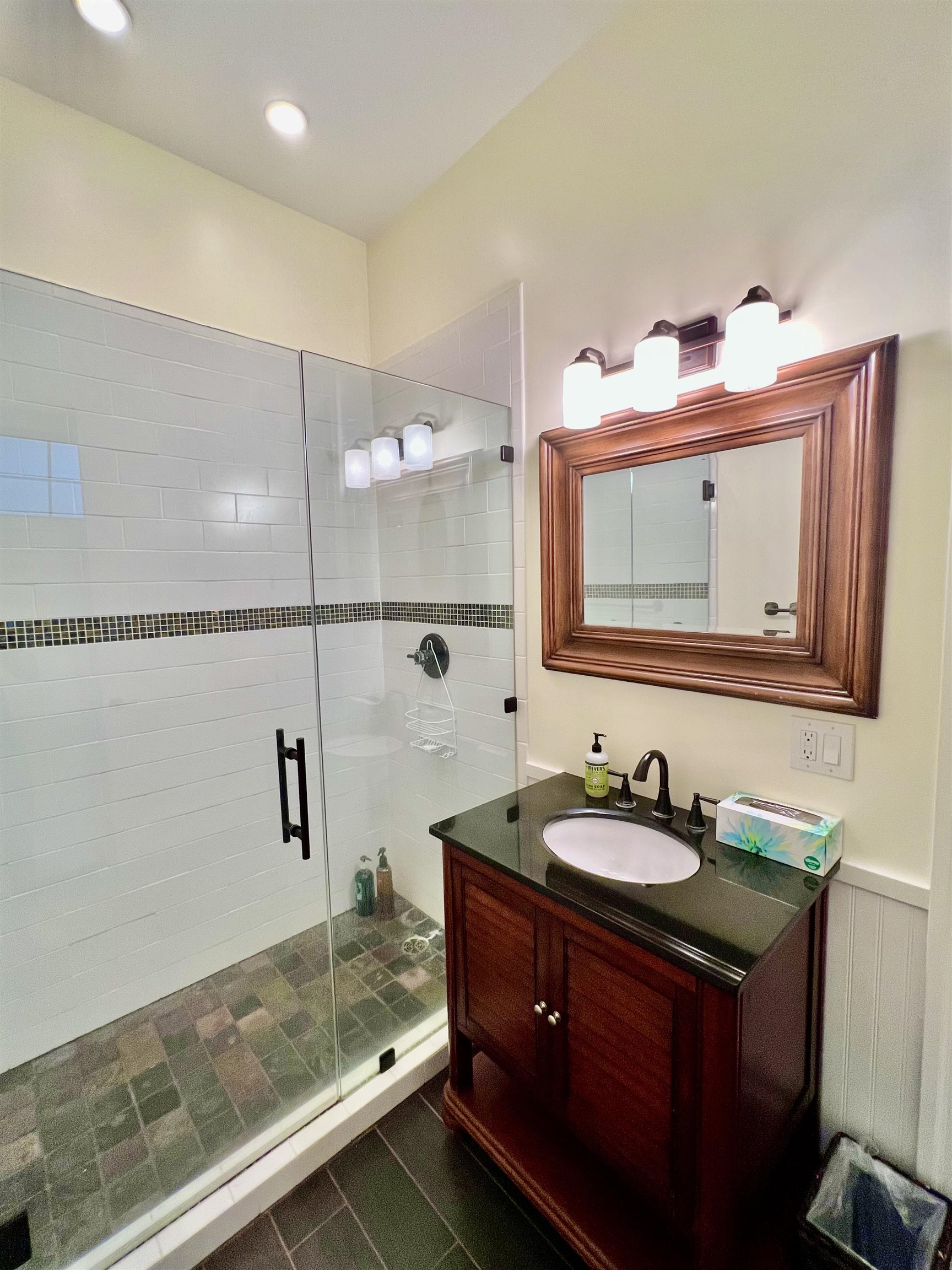 4800 Lower Honoapiilani Rd Property Photo 31