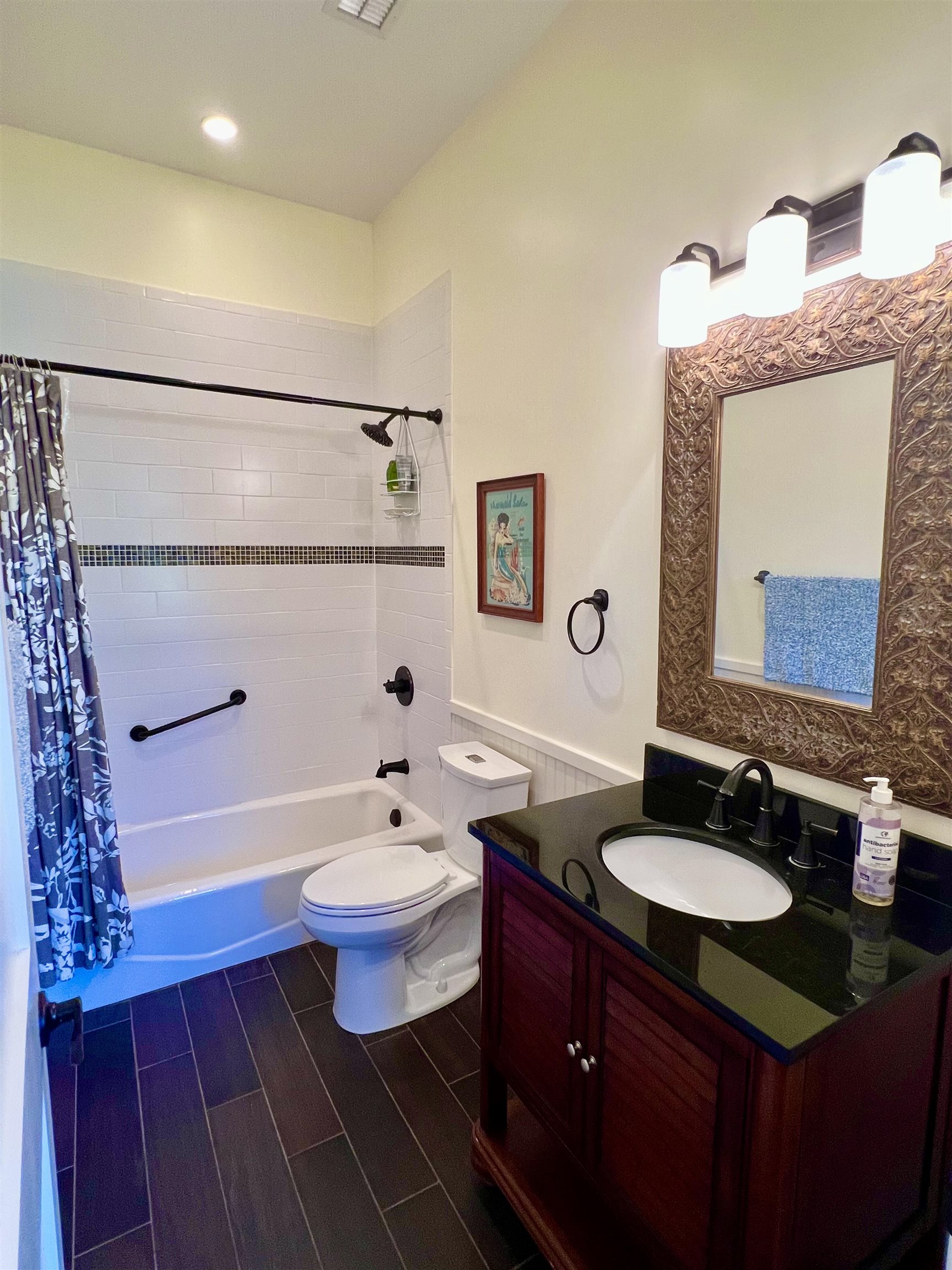 4800 Lower Honoapiilani Rd Property Photo 34