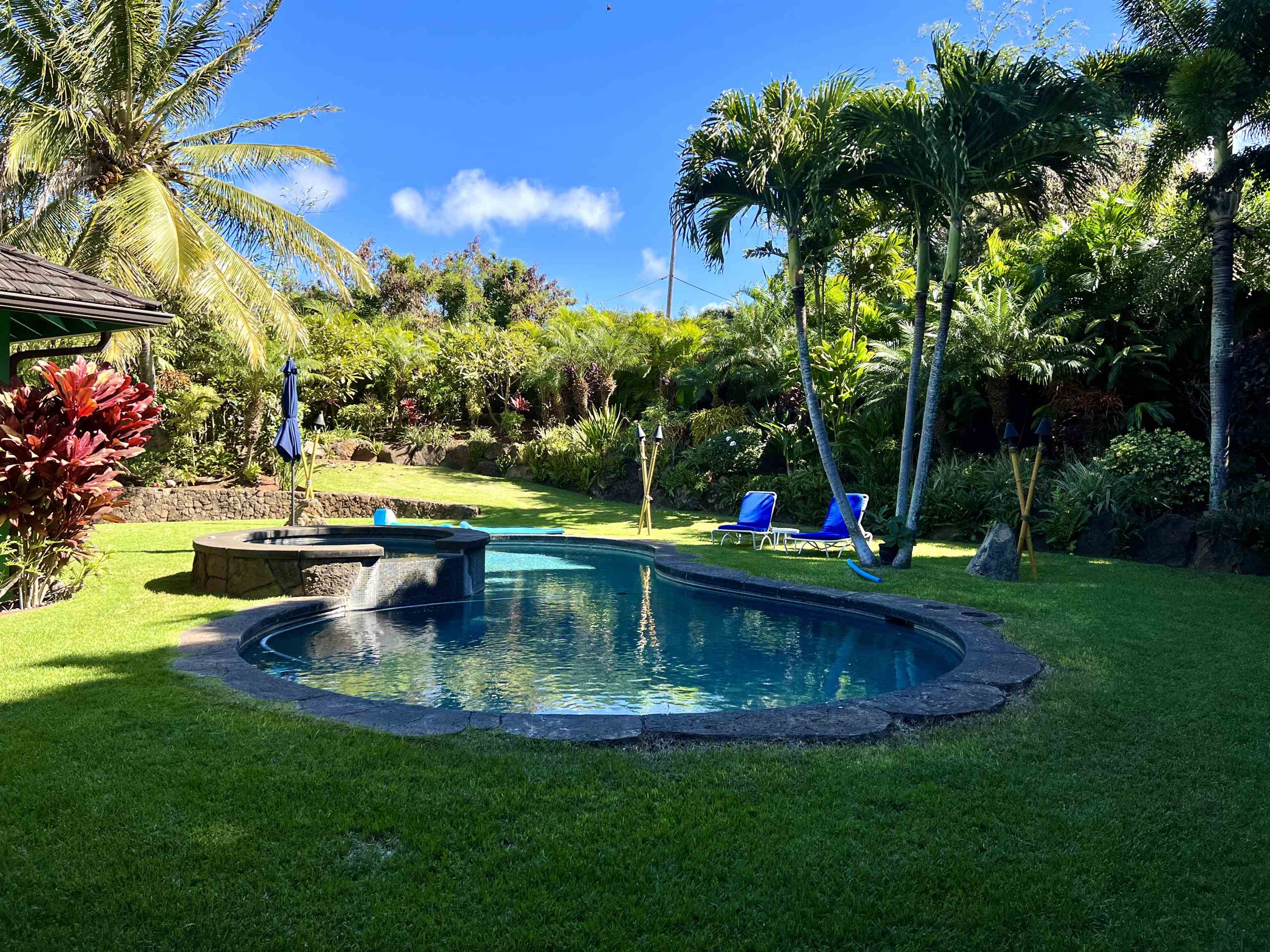 4800 Lower Honoapiilani Rd Property Photo 38