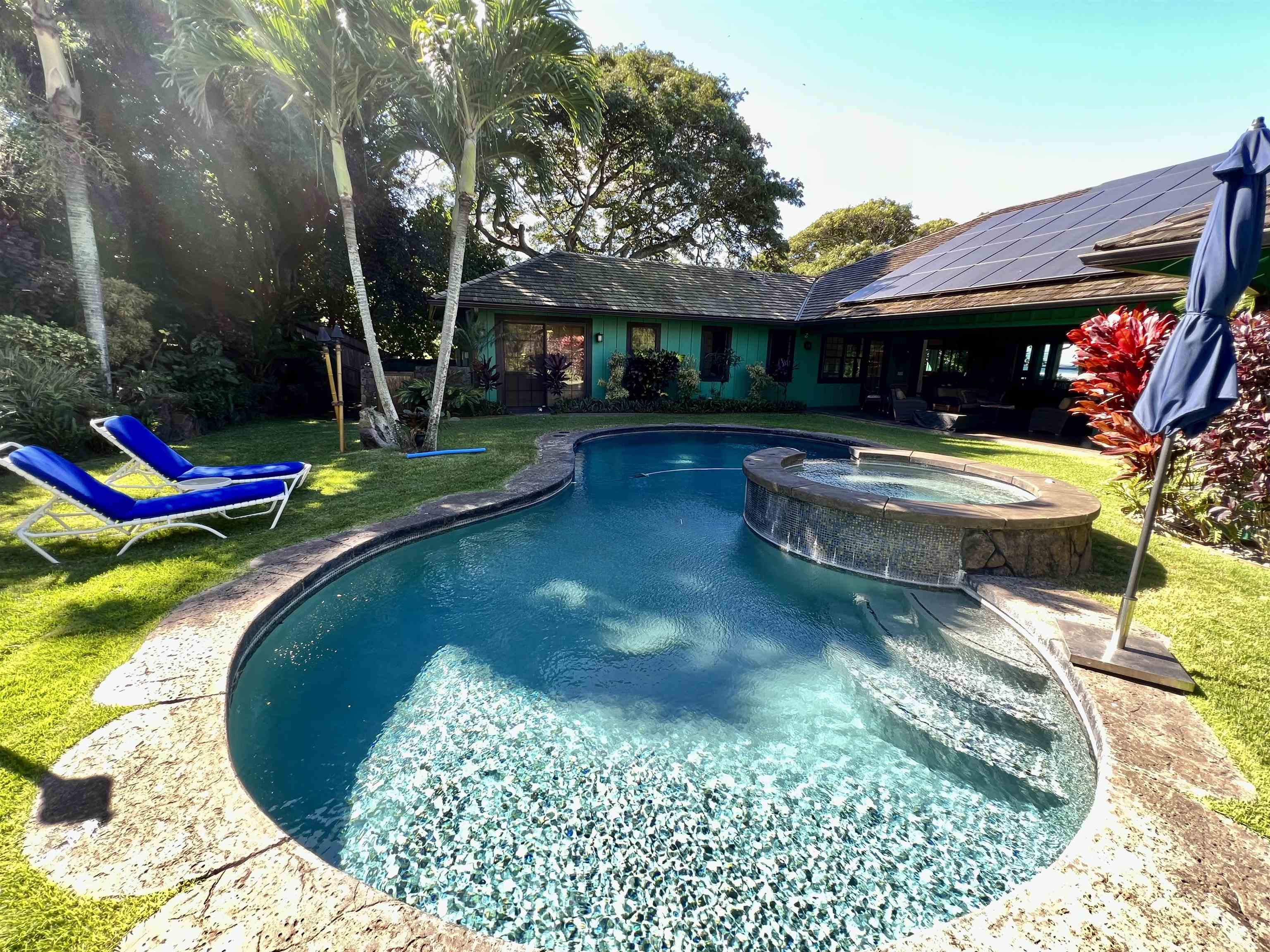 4800 Lower Honoapiilani Rd Property Photo 40