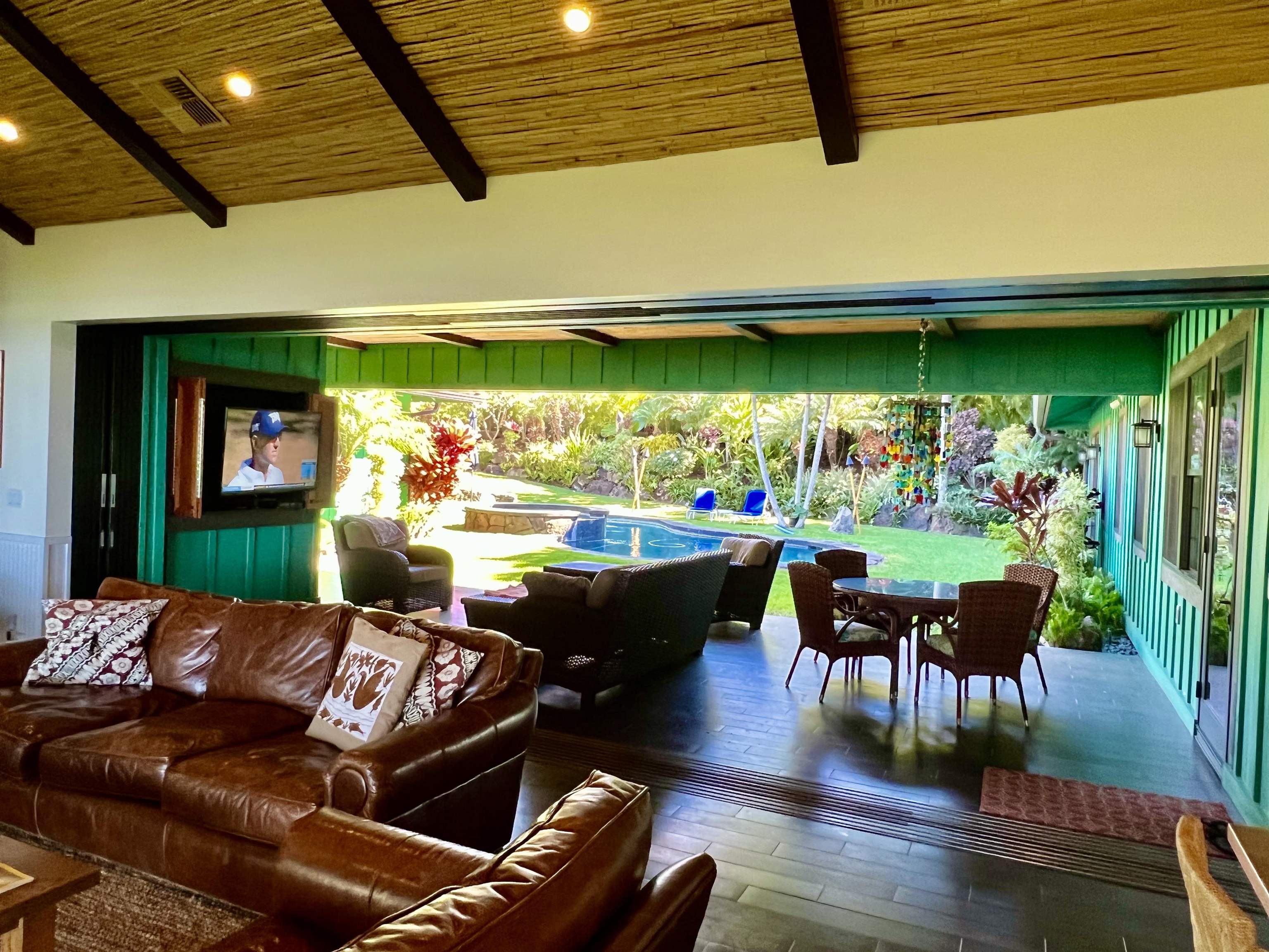 4800 Lower Honoapiilani Rd Property Photo 45
