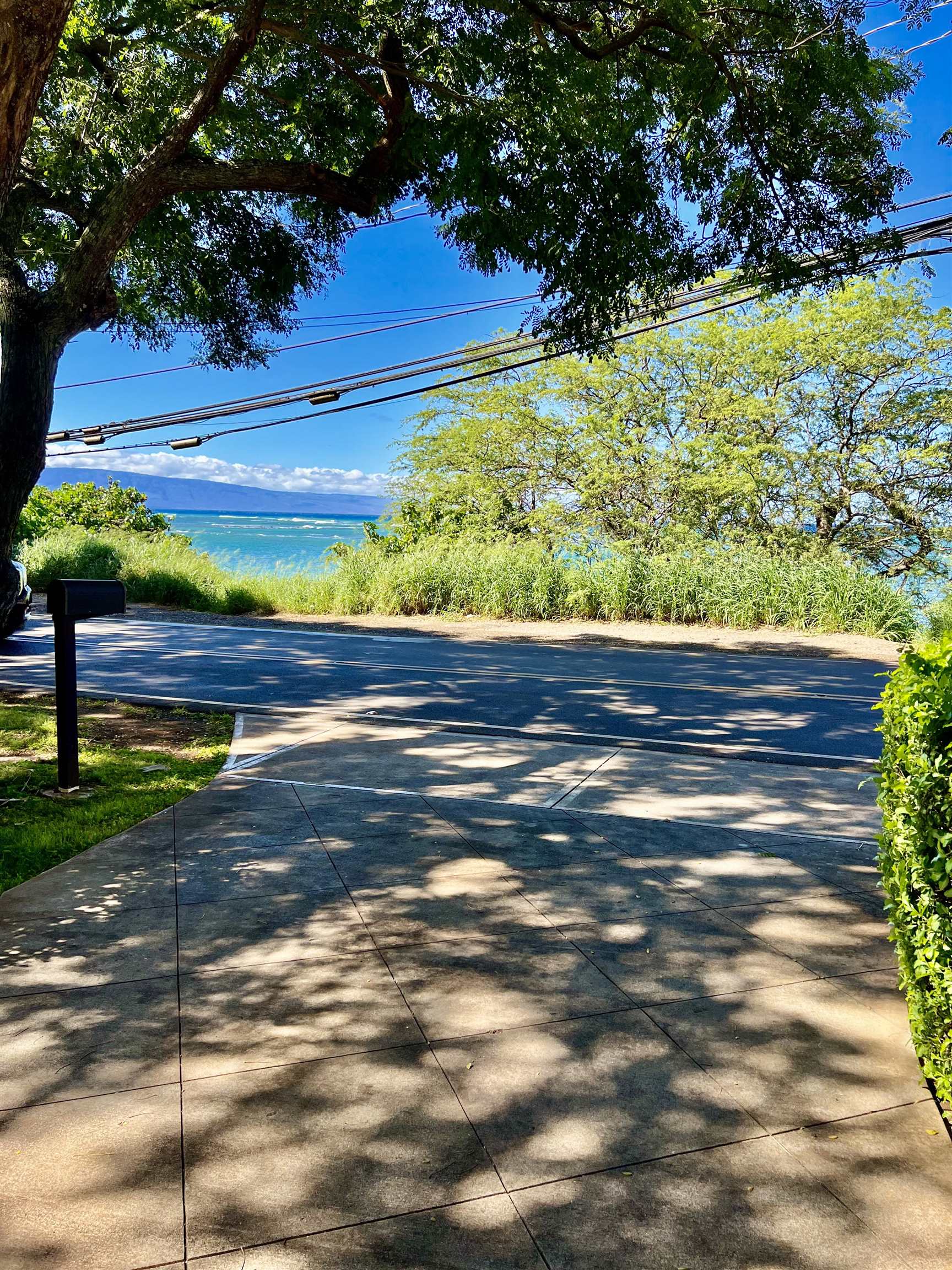 4800 Lower Honoapiilani Rd Property Photo 47