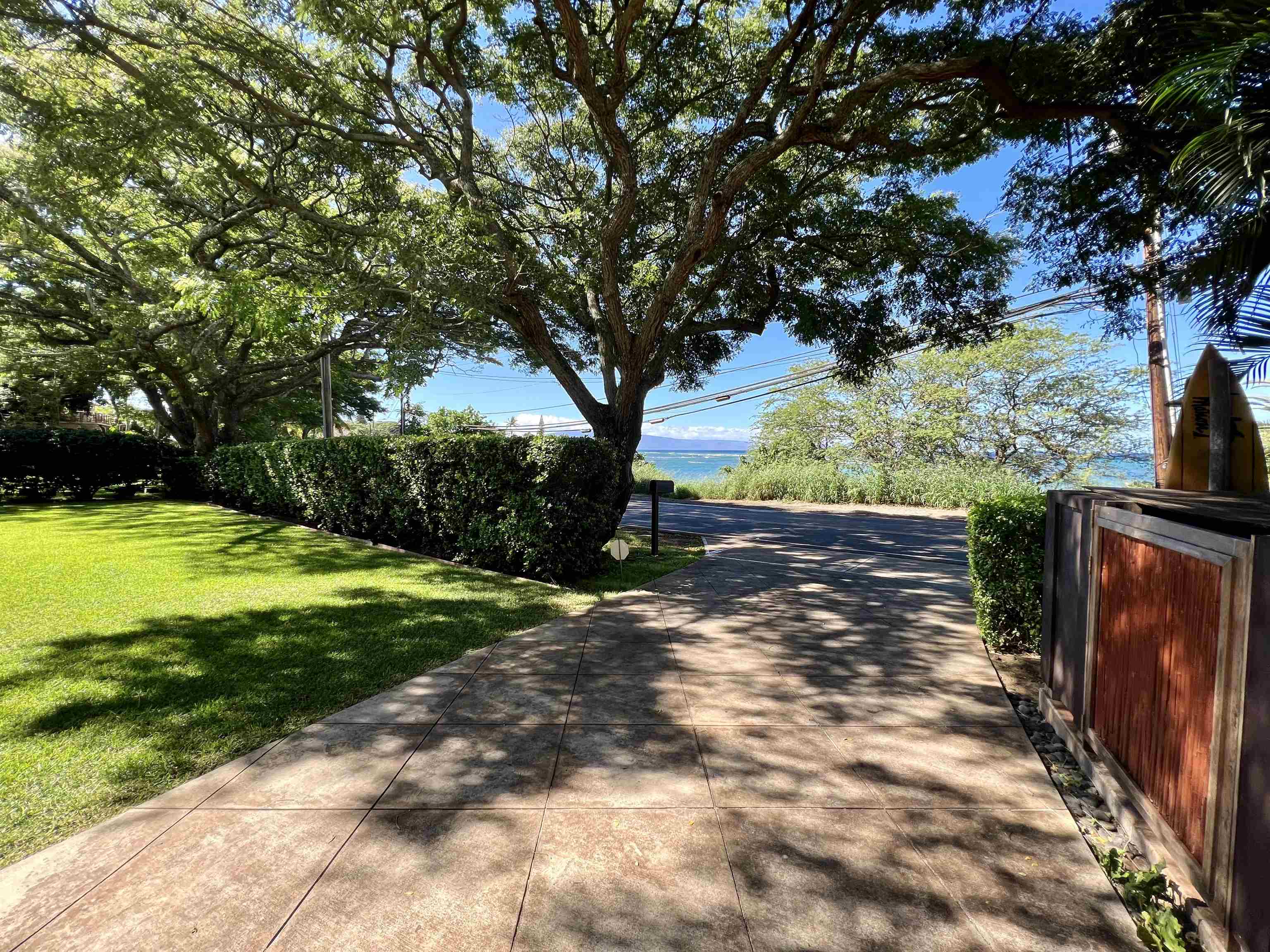 4800 Lower Honoapiilani Rd Property Photo 48