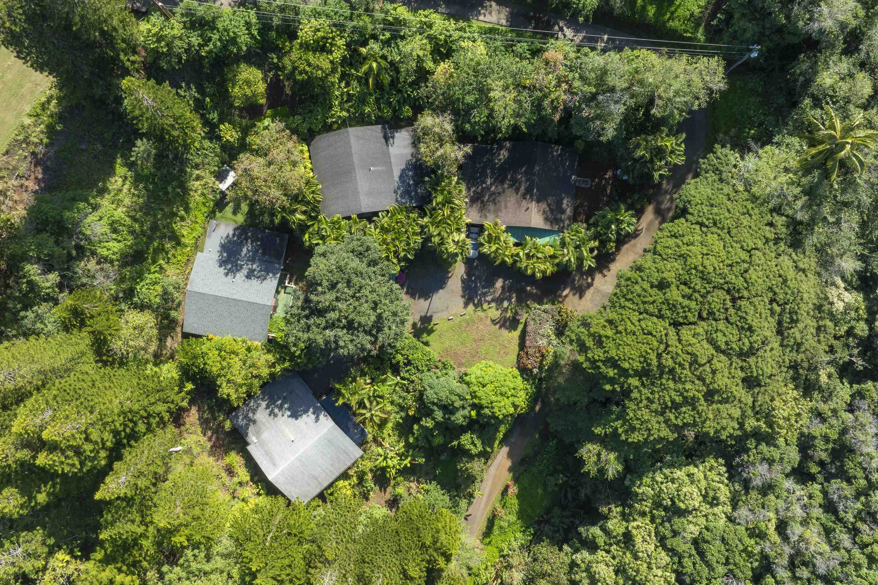 1002 Kauhikoa Rd Property Photo 4